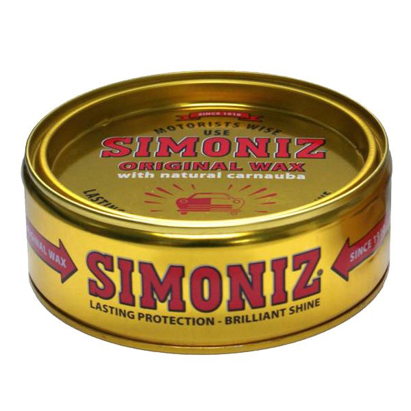 simoniz.jpg simoniz.jpg