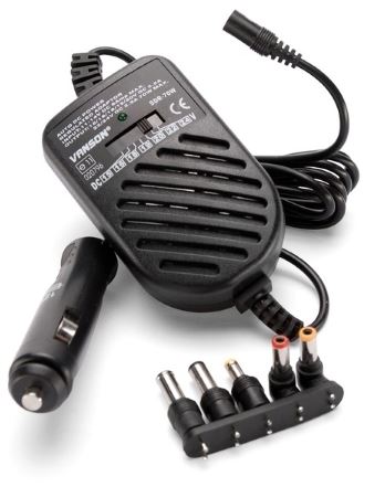 12v-5v.JPG