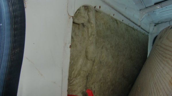 isolering 002.JPG isolering 002.JPG