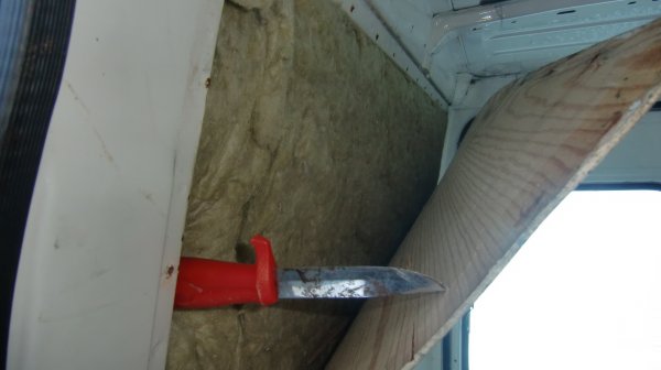 isolering 001.JPG isolering 001.JPG