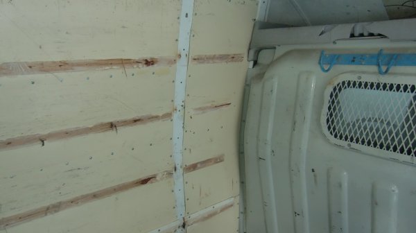 isolering 003.JPG isolering 003.JPG