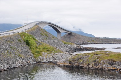 068 - Kopia - Kopia - Kopia - Kopia.jpg