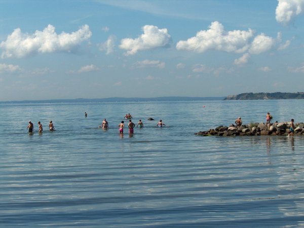 Fra Borstahusen camp ved Landskrona 007.JPG