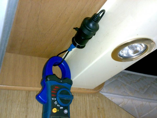 28122012839.jpg 28122012839.jpg