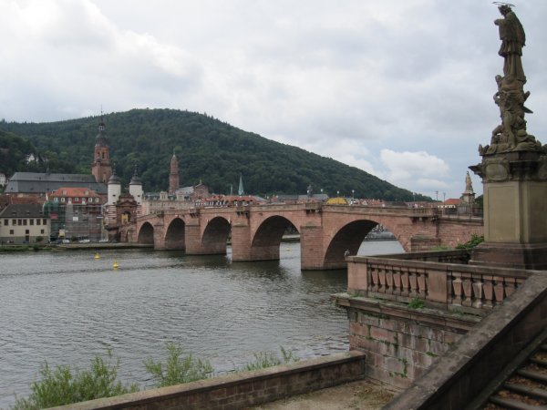 Heidelberg_2518.jpg