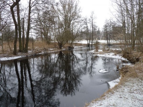 P1090437.jpg P1090437.jpg