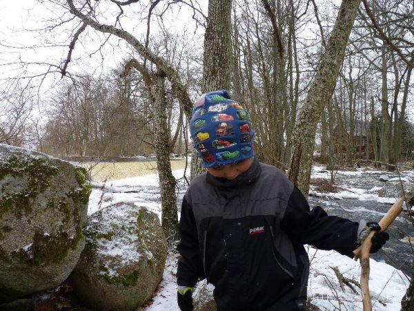 P1090451.jpg P1090451.jpg