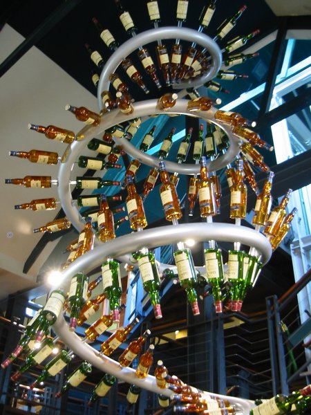 The Glenlivet 120.jpg