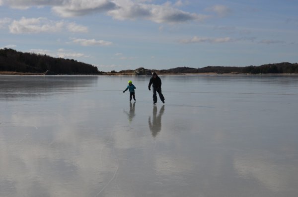 DSC_0068 (1280x848).jpg