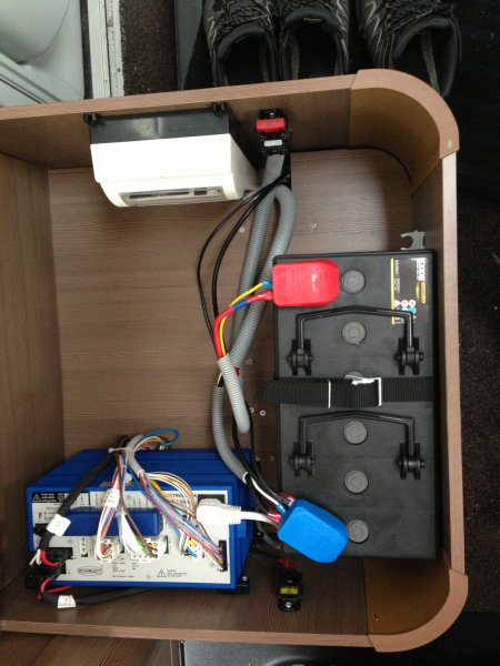 2013-02-17 09.42.19.jpg