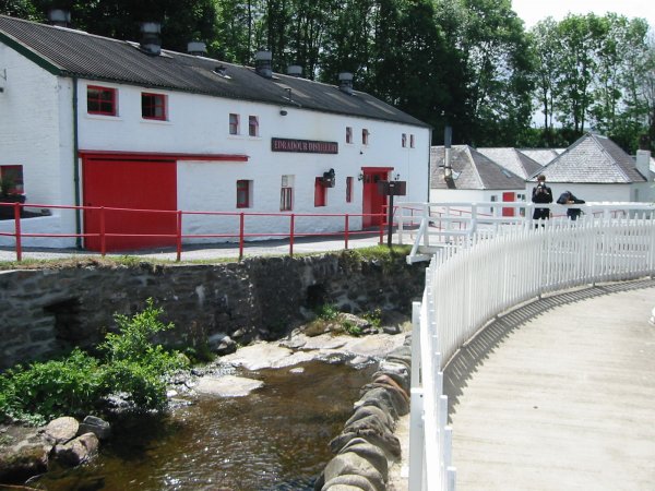 The Edradour 137.jpg