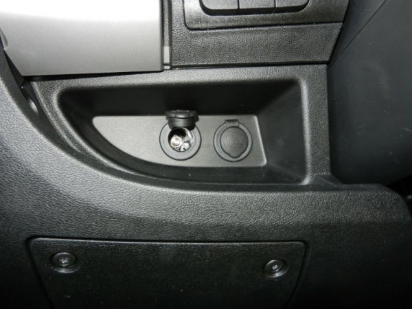 12v.jpg