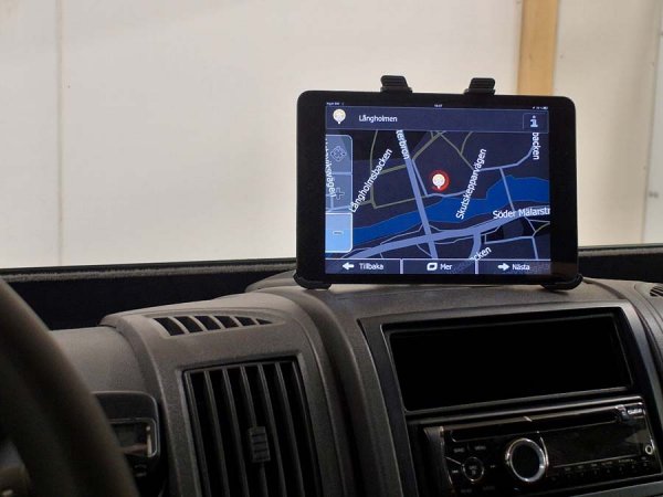 ipadhallare1.jpg ipadhallare1.jpg