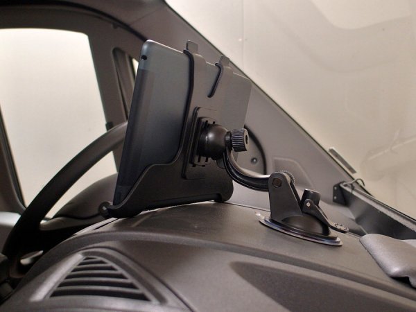 ipadhallare2.jpg ipadhallare2.jpg