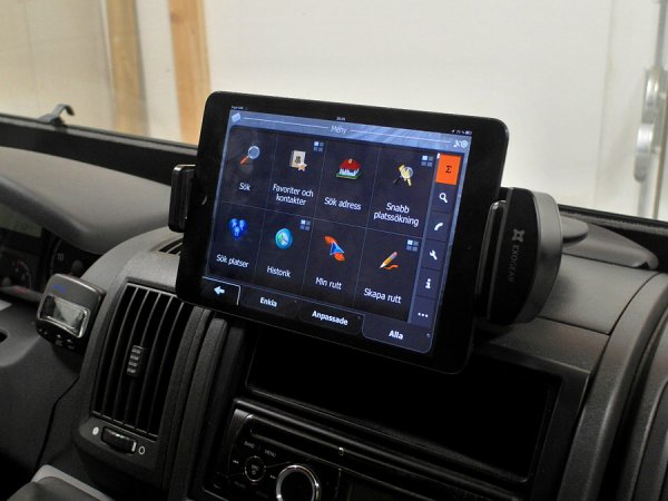 ipadhallare3.jpg ipadhallare3.jpg