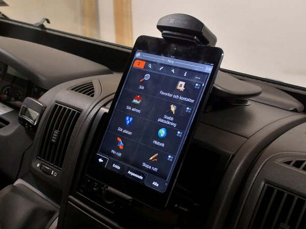 ipadhallare4.jpg ipadhallare4.jpg