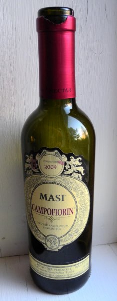 Masi.jpg