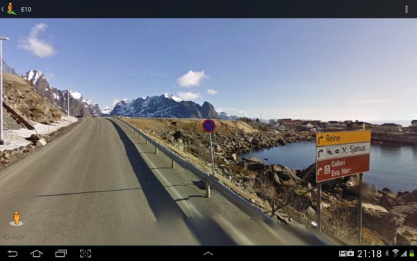 Screenshot_2013-03-12-21-18-37.jpg Screenshot_2013-03-12-21-18-37.jpg