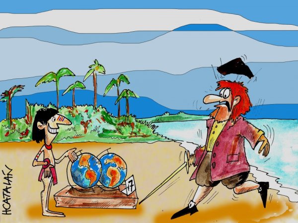 cristobal-colon-llega-a-america-indigena-con-mapamundi.jpg