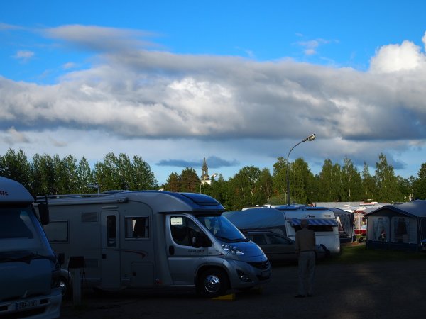 P6170788.JPG P6170788.JPG