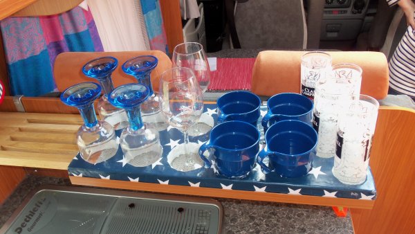 100_1197.JPG