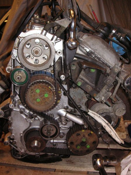 PICT0005.JPG PICT0005.JPG