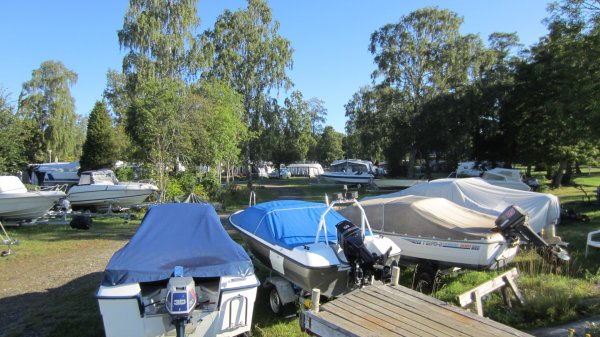 IMG_0825.jpg