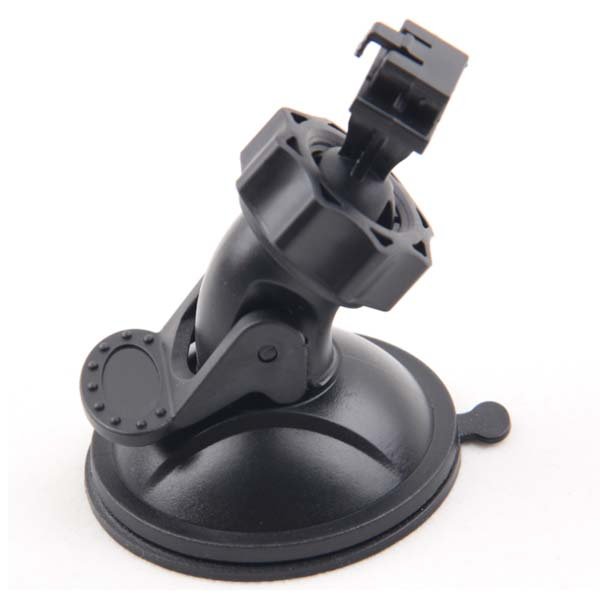 gs8000_suction_cup.jpg
