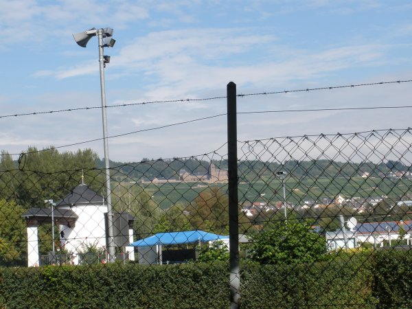 P1010136.JPG P1010136.JPG