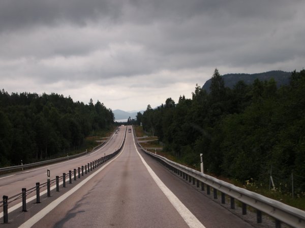 P7242295.JPG