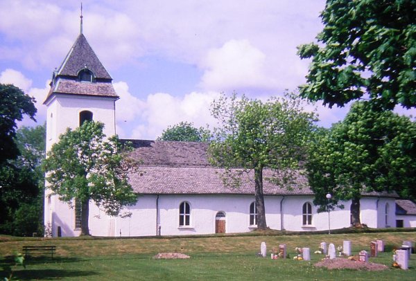 Kyrka.JPG