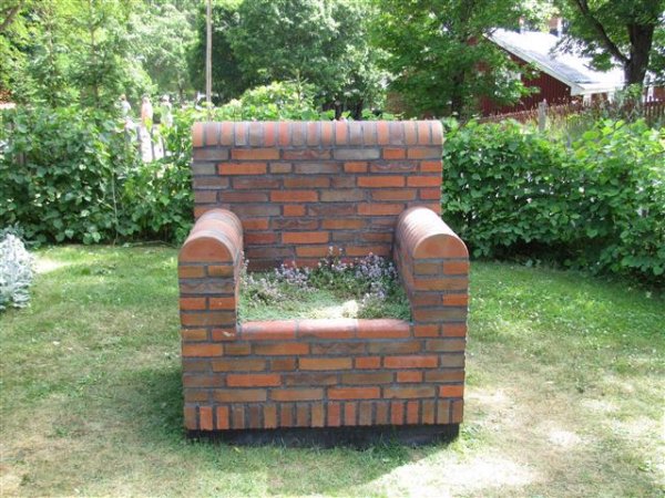 IMG_0438 (Small).JPG