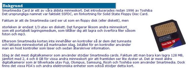 SmartMediacard MMC.JPG