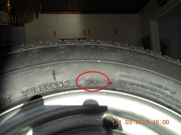 DSCN0747 (Medium).JPG