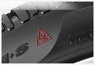 09_MS_and_Snowflake_Marking.png 09_MS_and_Snowflake_Marking.png