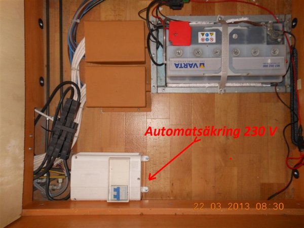 DSCN0749 (Medium).JPG