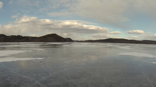 Skärmavbild 2013-03-22 kl. 17.57.48.jpg Skärmavbild 2013-03-22 kl. 17.57.48.jpg