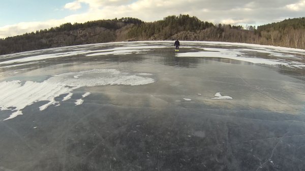 Skärmavbild 2013-03-22 kl. 18.00.46.jpg Skärmavbild 2013-03-22 kl. 18.00.46.jpg