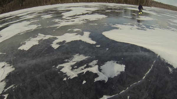 Skärmavbild 2013-03-22 kl. 18.01.07.jpg Skärmavbild 2013-03-22 kl. 18.01.07.jpg