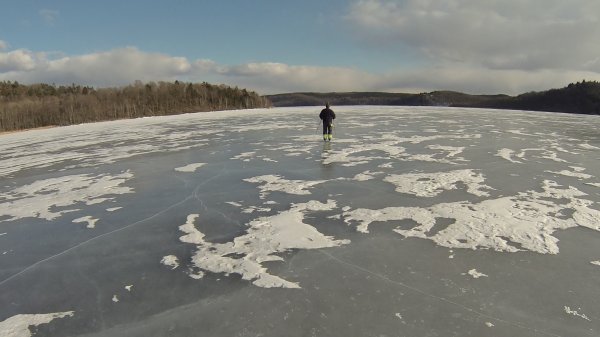 Skärmavbild 2013-03-22 kl. 18.02.28.jpg Skärmavbild 2013-03-22 kl. 18.02.28.jpg