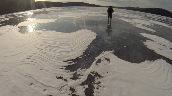 Skärmavbild 2013-03-22 kl. 18.03.14.jpg Skärmavbild 2013-03-22 kl. 18.03.14.jpg