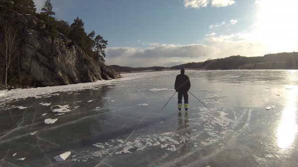 Skärmavbild 2013-03-22 kl. 18.04.07.jpg Skärmavbild 2013-03-22 kl. 18.04.07.jpg