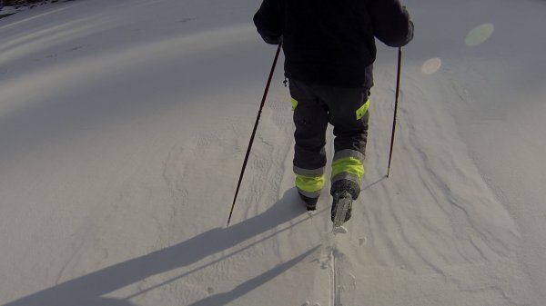 Skärmavbild 2013-03-22 kl. 18.05.52.jpg Skärmavbild 2013-03-22 kl. 18.05.52.jpg