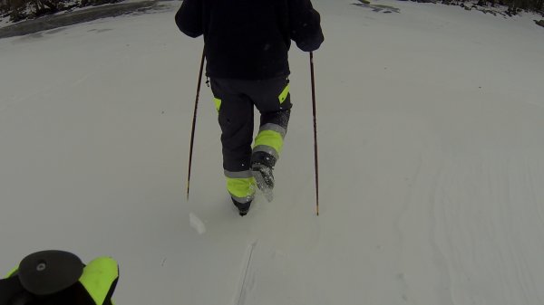 Skärmavbild 2013-03-22 kl. 18.08.22.jpg Skärmavbild 2013-03-22 kl. 18.08.22.jpg