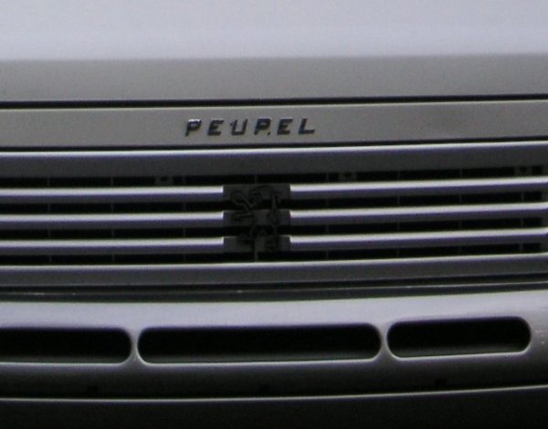 Peupel.jpg Peupel.jpg