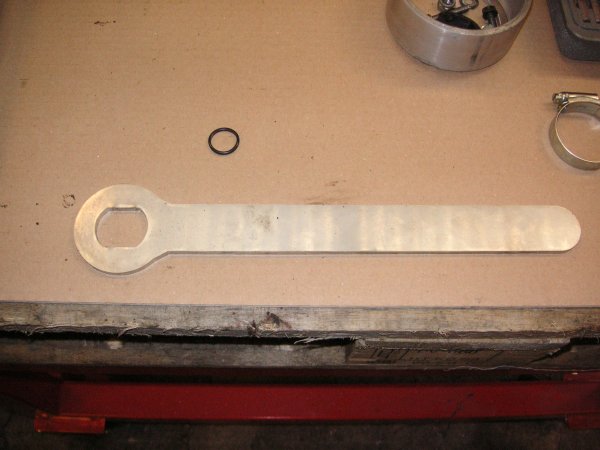 PICT0002.JPG PICT0002.JPG