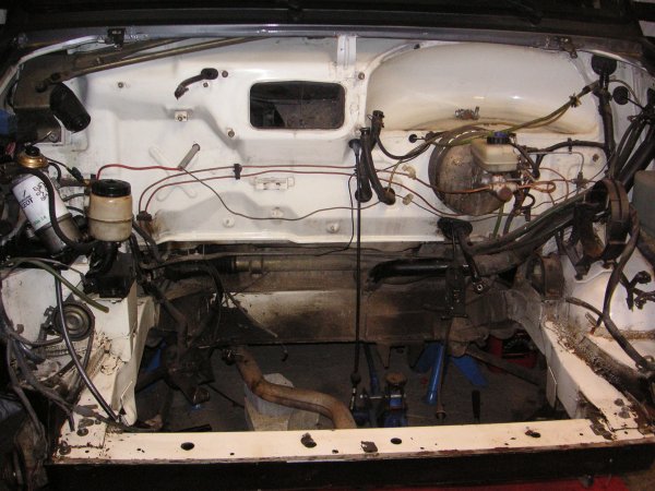 PICT0001.JPG PICT0001.JPG