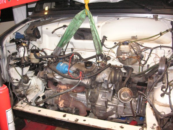 PICT0004.JPG PICT0004.JPG