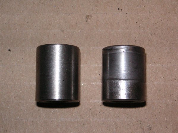 PICT0009.JPG PICT0009.JPG