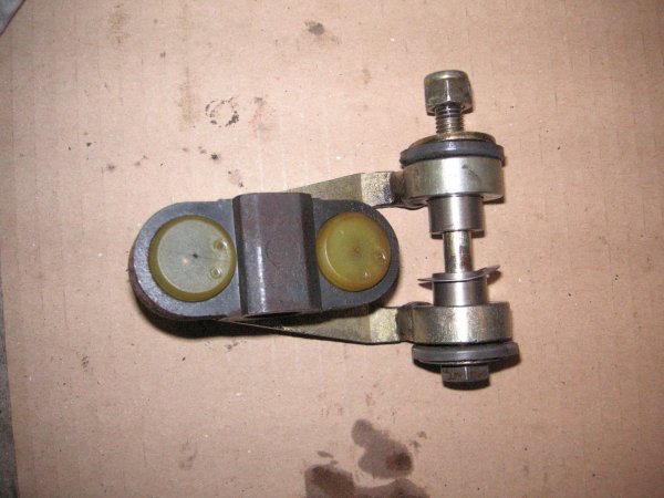 PICT0010.JPG PICT0010.JPG